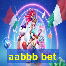 aabbb bet